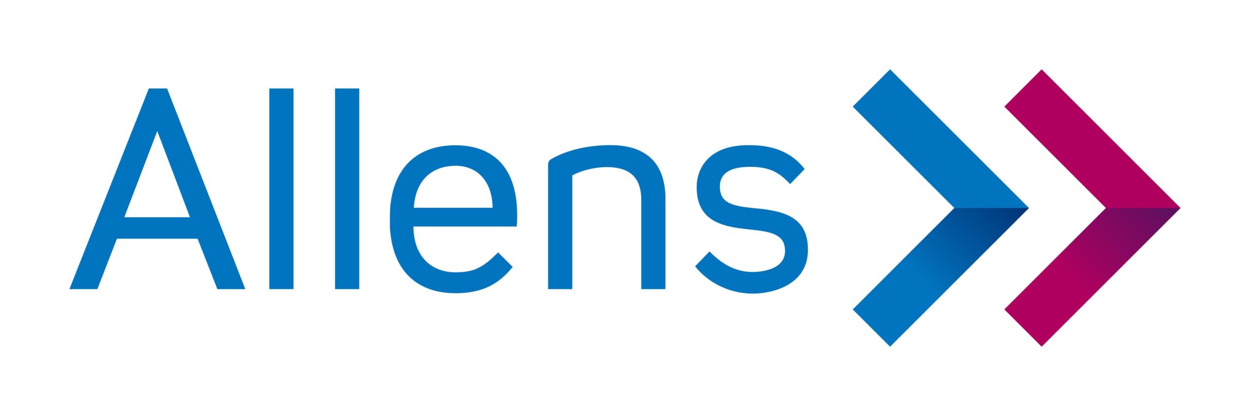 https://outbackfutures.org.au/wp-content/uploads/2026/06/Allens_Logo_POS_RGB-scaled-1.jpg