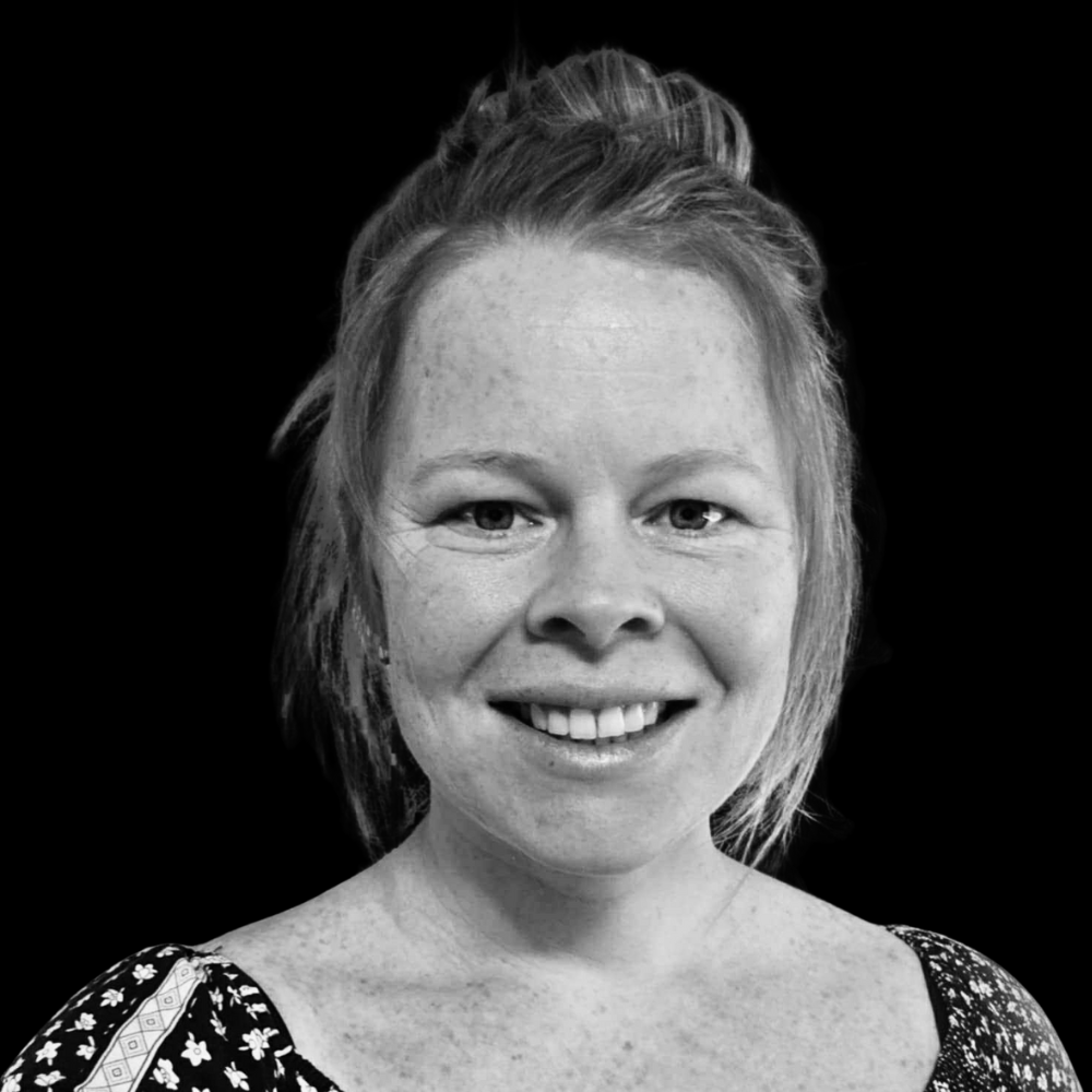 184e5535-fd63-48bb-b911-2806472c5c6f