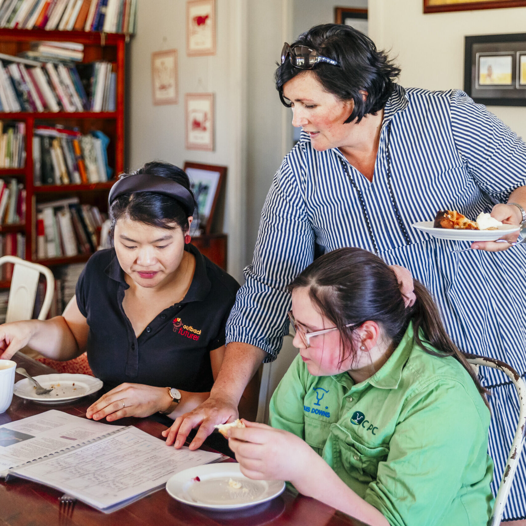 211030 Longreach Lisa Outback Futures Oct21-4883