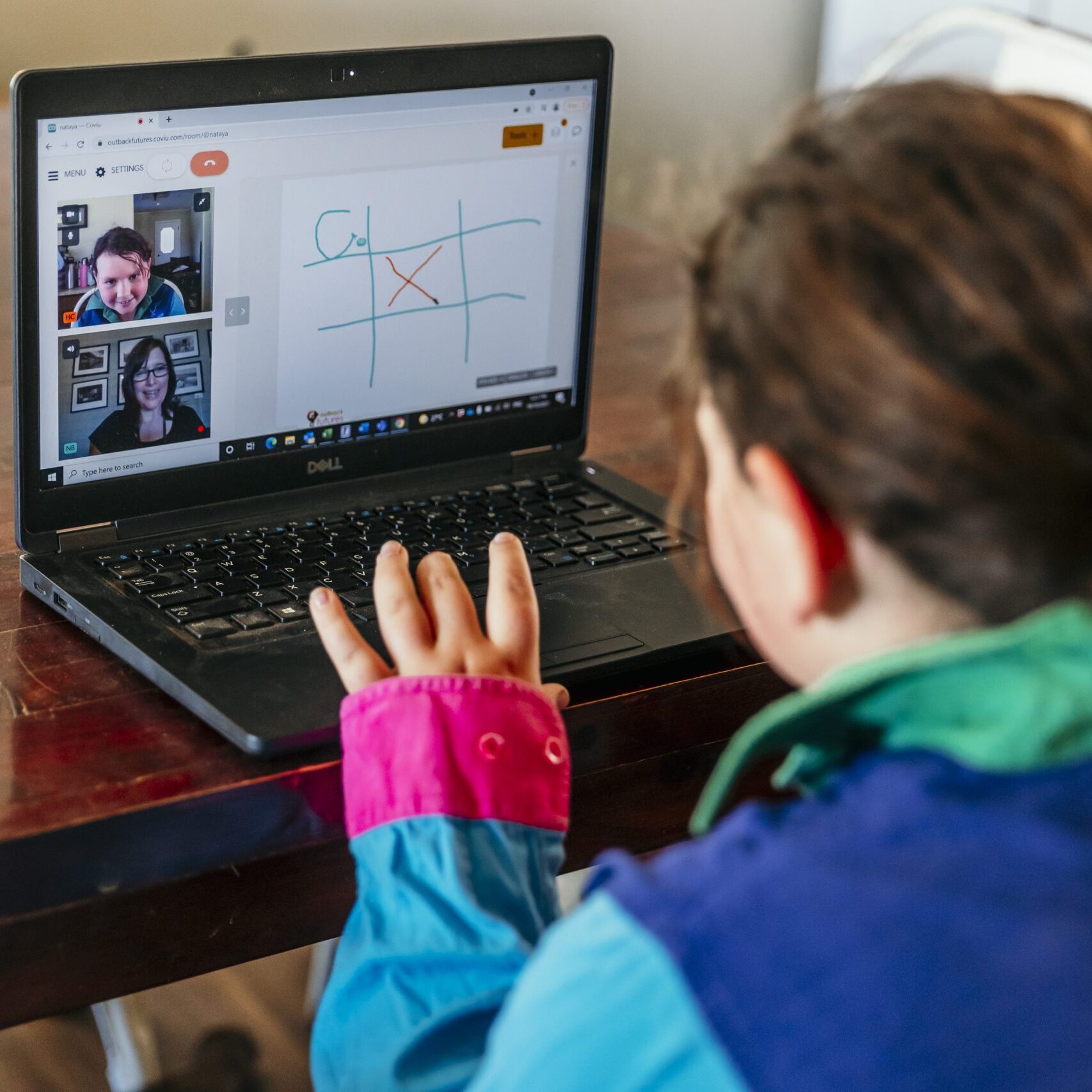 211030 Longreach Lisa Outback Futures Oct21-5024