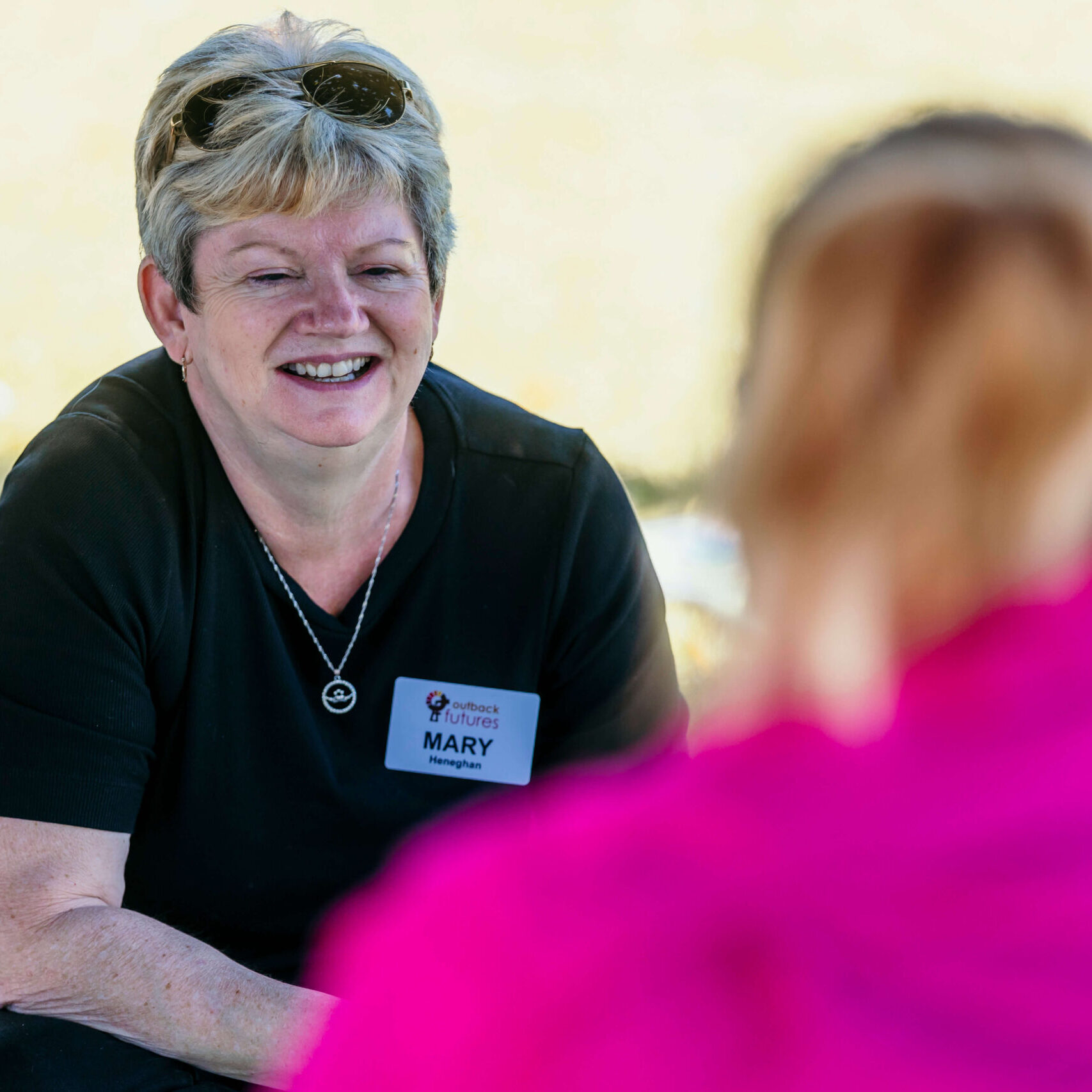 211030 Longreach Lisa Outback Futures Oct21-6084-2