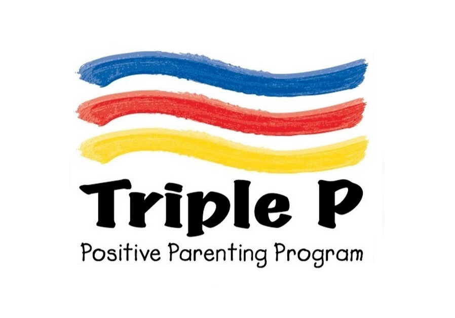 220823-Website-logos-1200x628 (1)