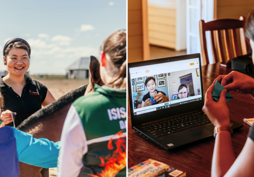 230619 Website blog banner (1)