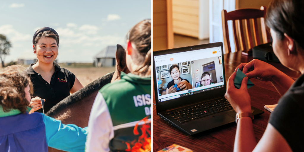 230619 Website blog banner (1)