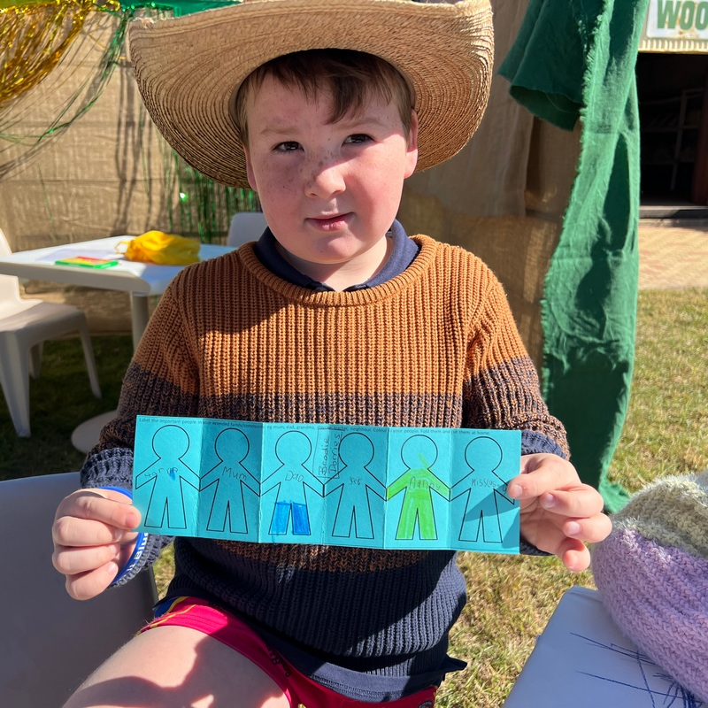240609 Winton Show 4 PP Dorriea