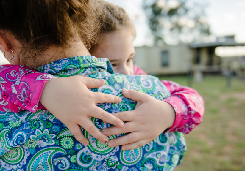 241122 WordPress blog post image (1)