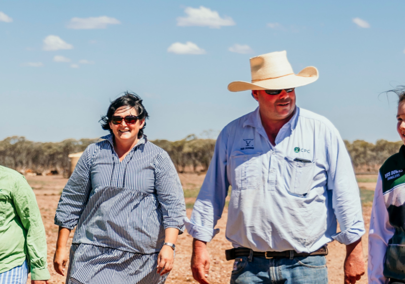 241122 WordPress blog post image (1)