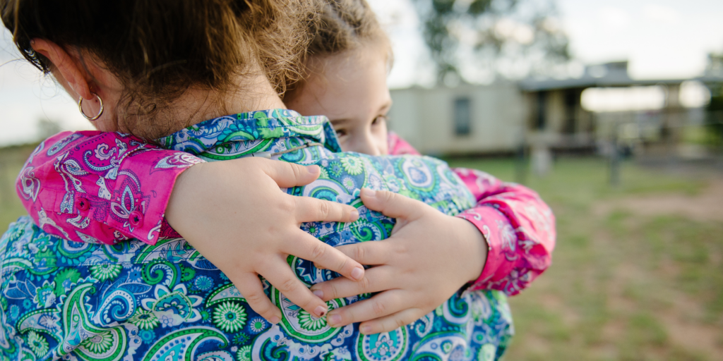 241122 Wordpress blog post image (1)