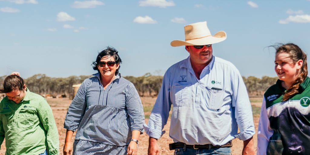 241122 Wordpress blog post image (1)