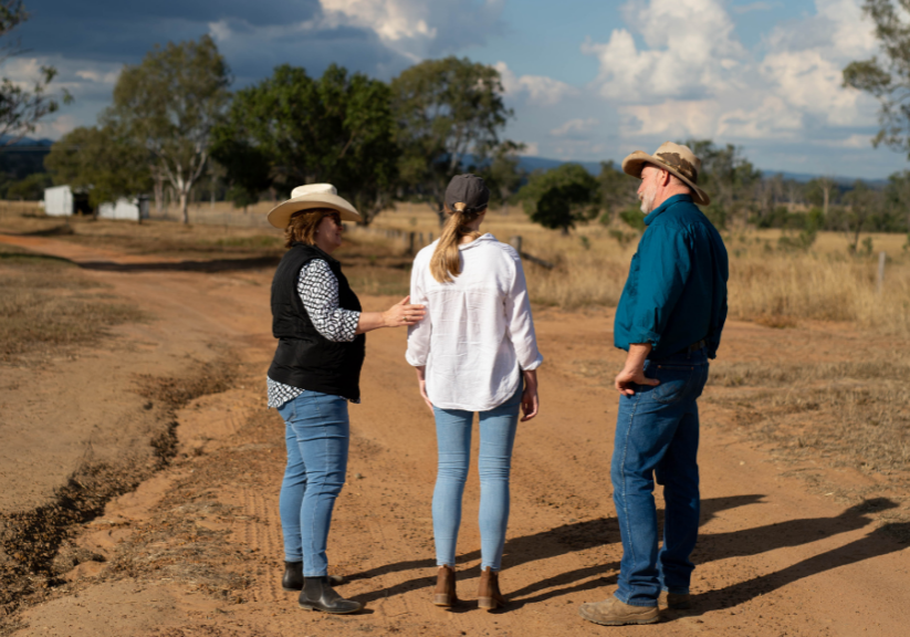 241122 WordPress blog post image