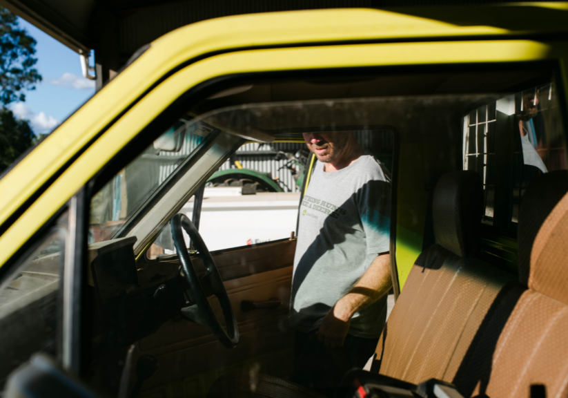 241122 WordPress blog post image