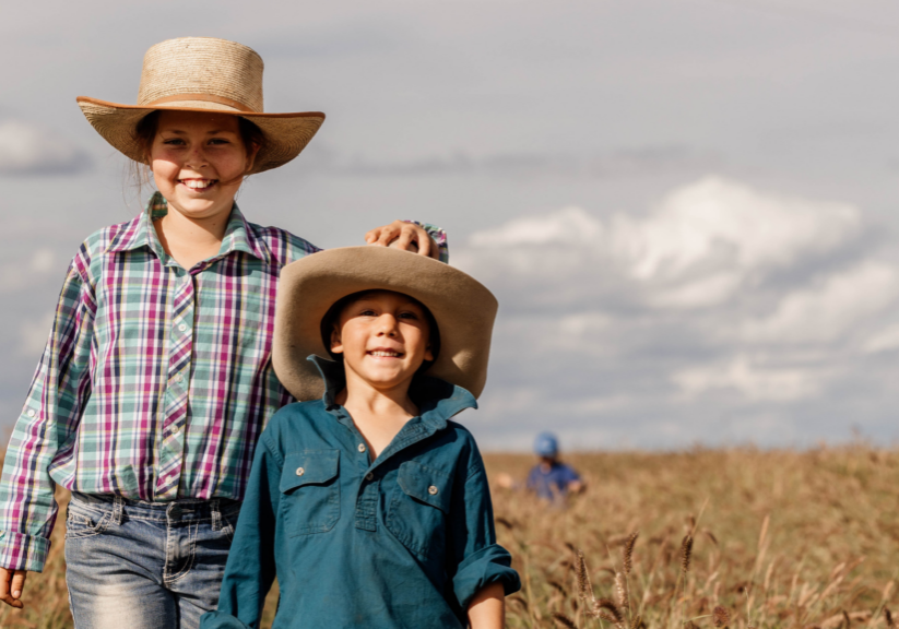 241122 WordPress blog post image