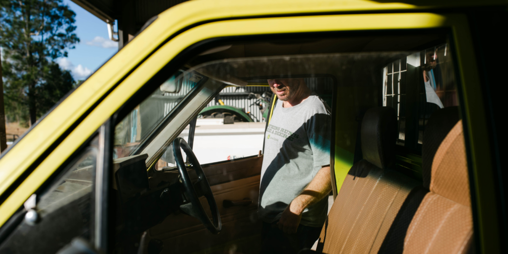 241122 Wordpress blog post image