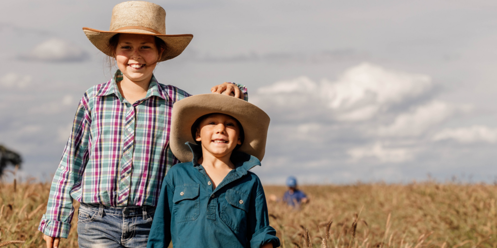 241122 Wordpress blog post image