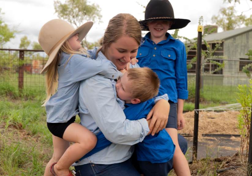 241122 WordPress blog post image (3)