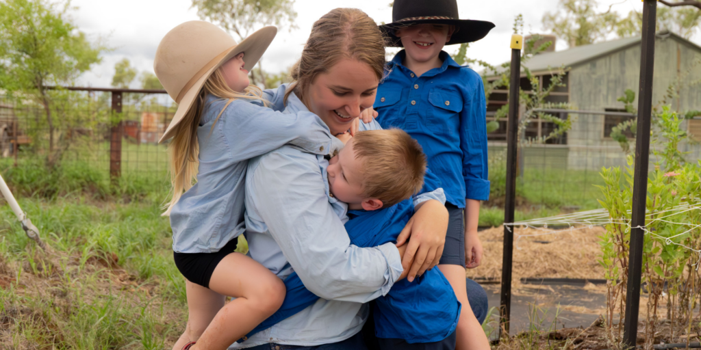 241122 Wordpress blog post image (3)