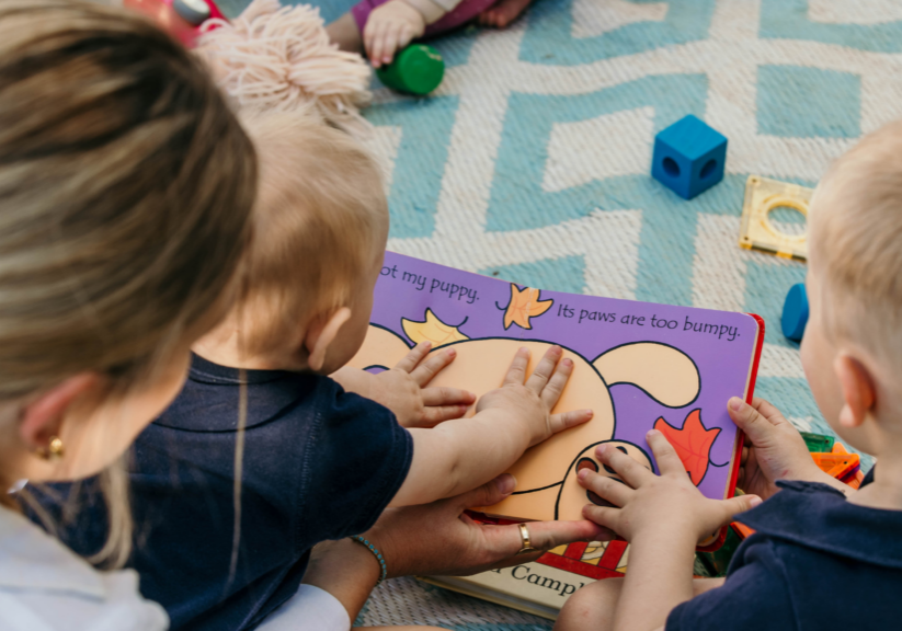 241122 WordPress blog post image (4)