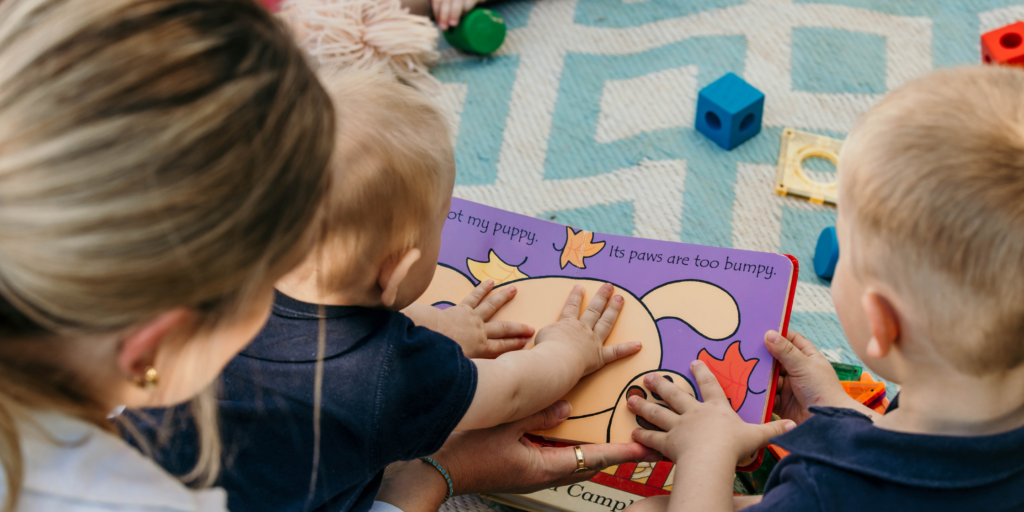 241122 Wordpress blog post image (4)