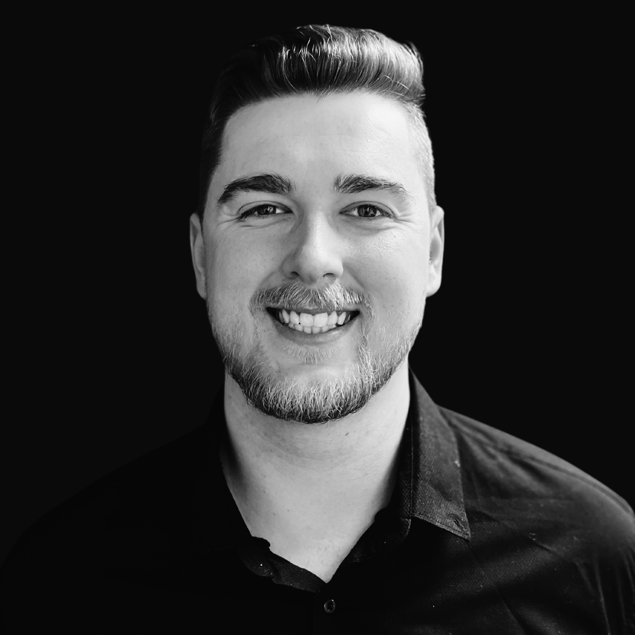 3eaab119-0f5a-47d3-8585-e5667c4da398