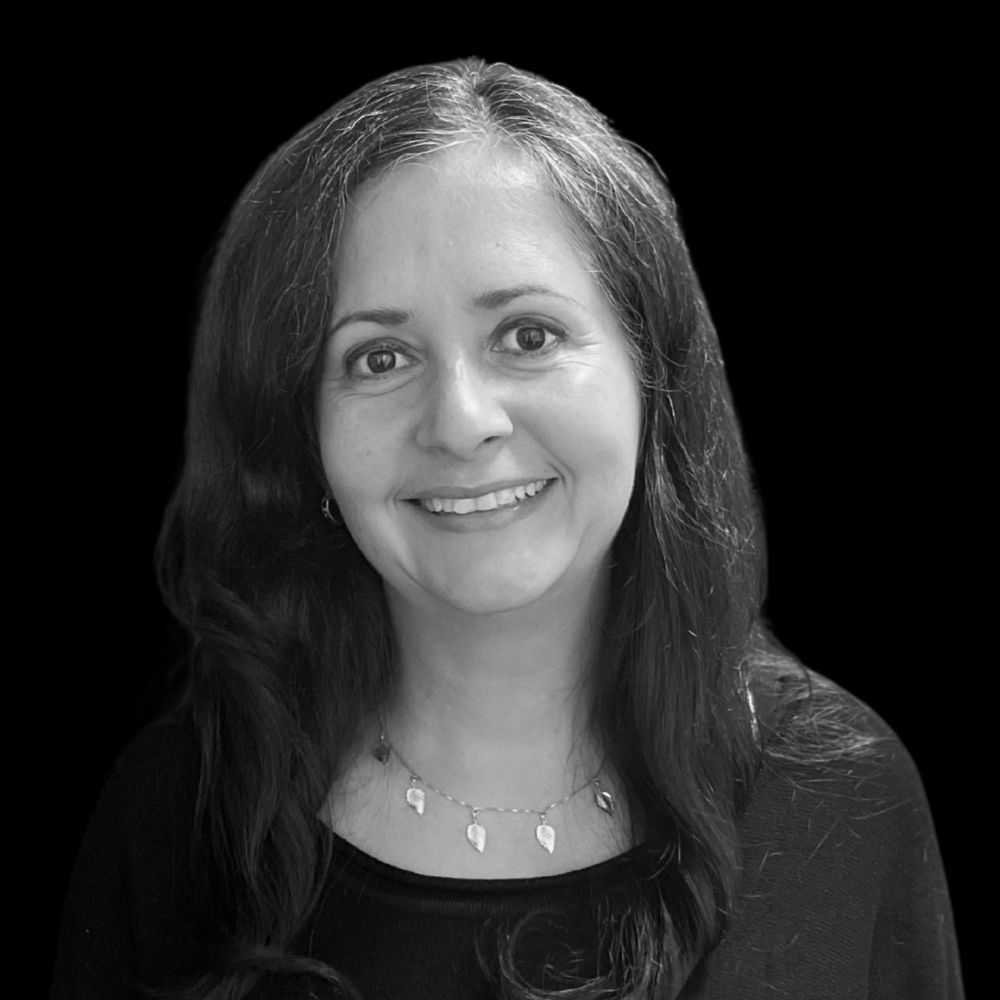 5e23132f-fb2c-4a5b-9cb9-9d7ec95d7013