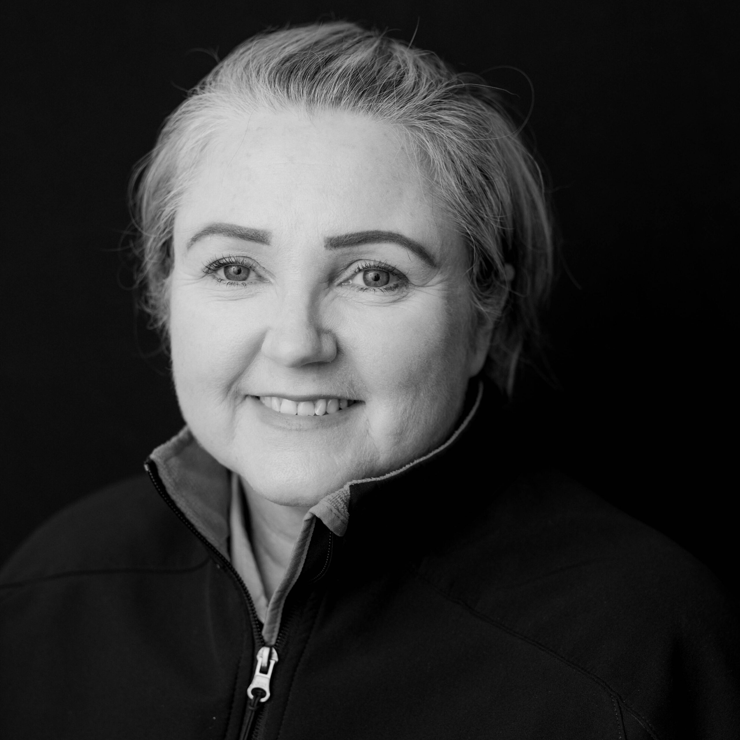 5f54009d-0cab-4c95-ac2c-f7b8001008cc