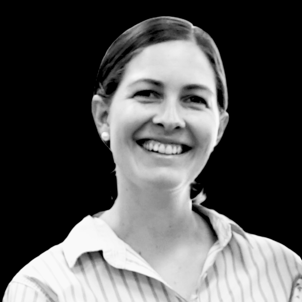 Ayla Simpson - Edited (1)