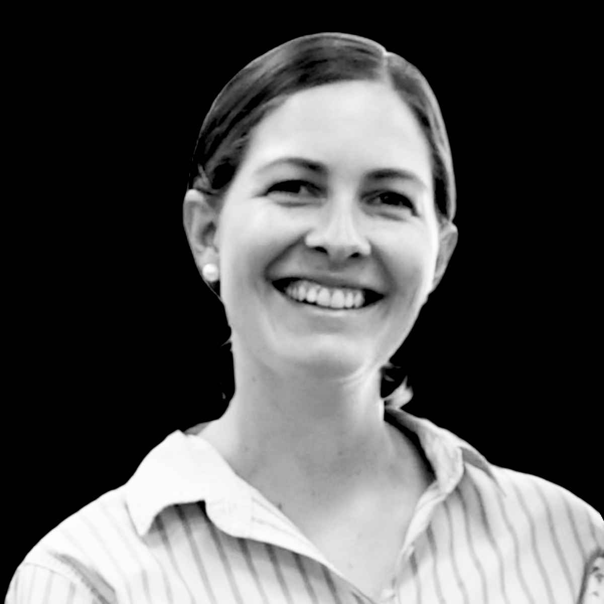 Ayla Simpson - Edited (1)