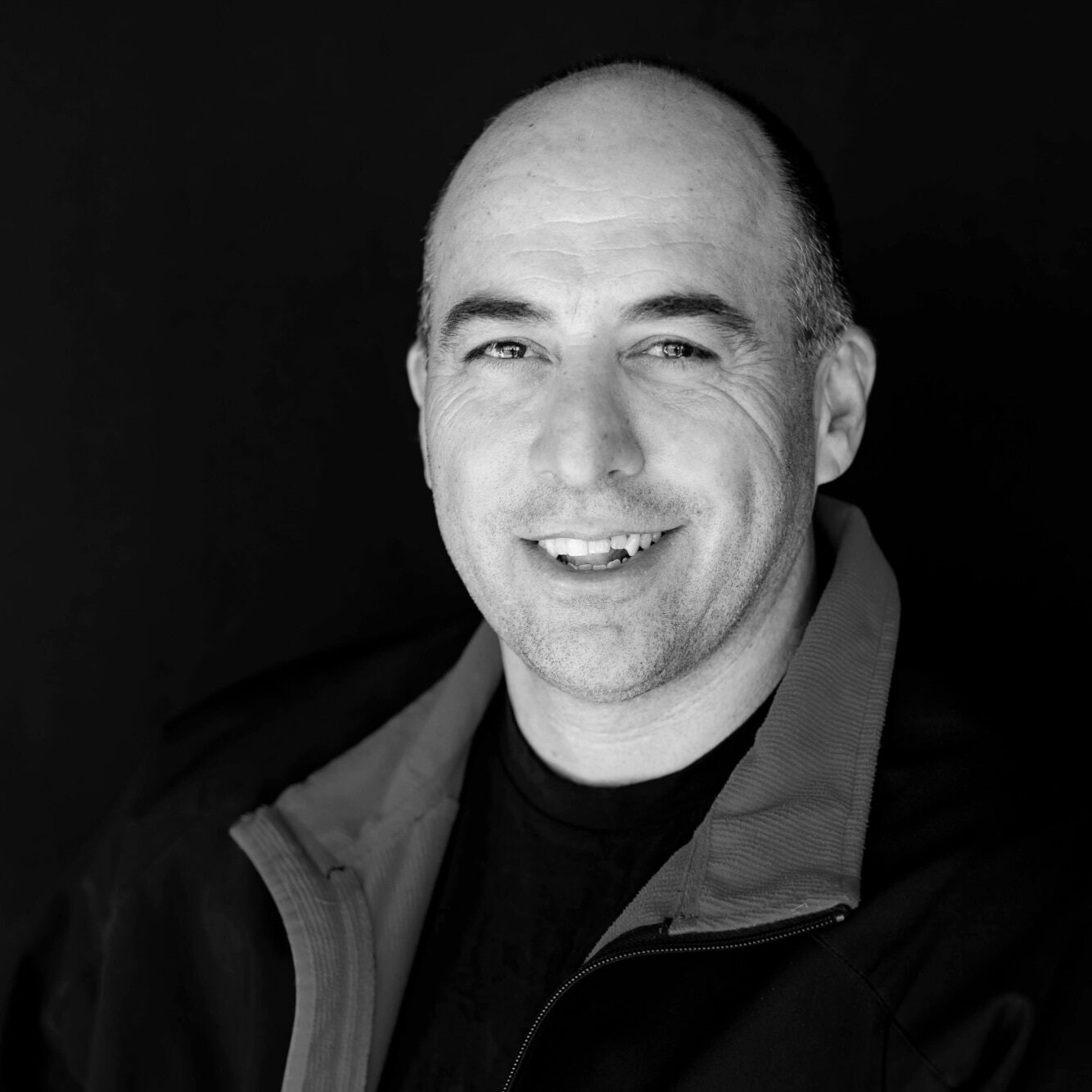 BVP0620_DSC_6803 BWa