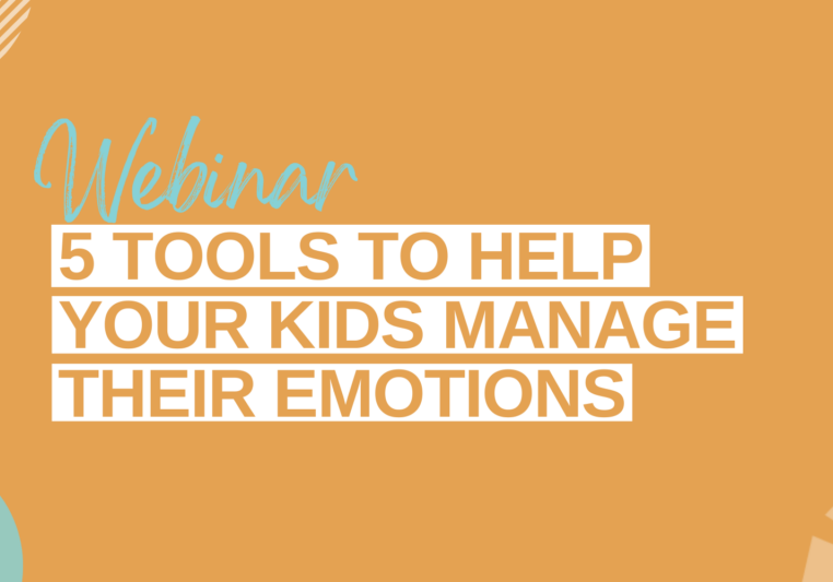 Blog featured image (1)