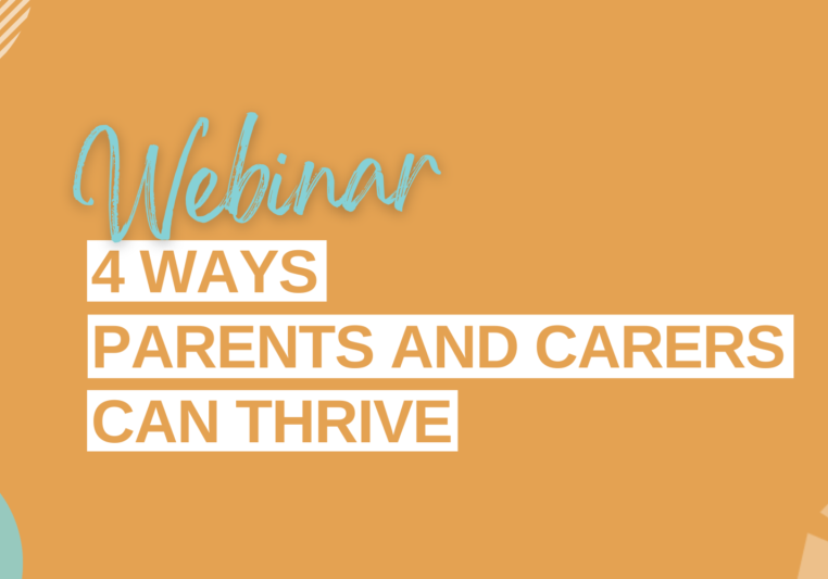 Blog featured image (1)