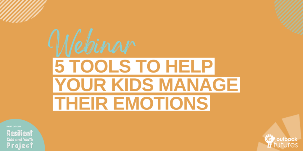 Blog featured image (1)