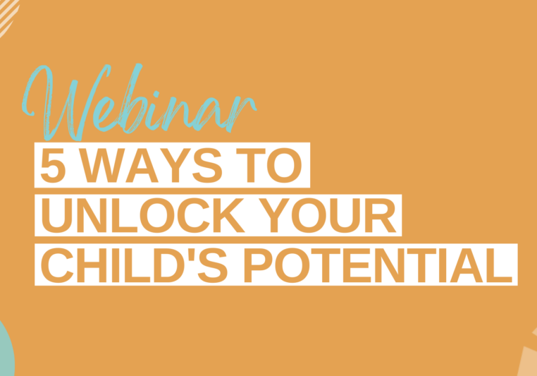 Blog featured image (2)