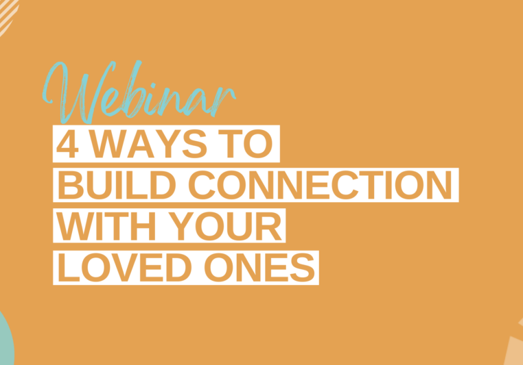 Blog featured image (5)