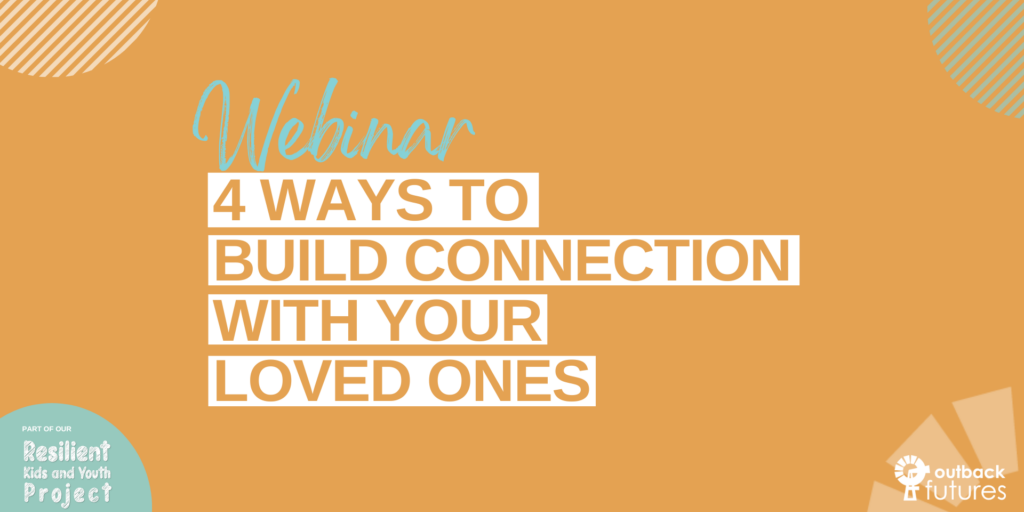 Blog featured image (5)