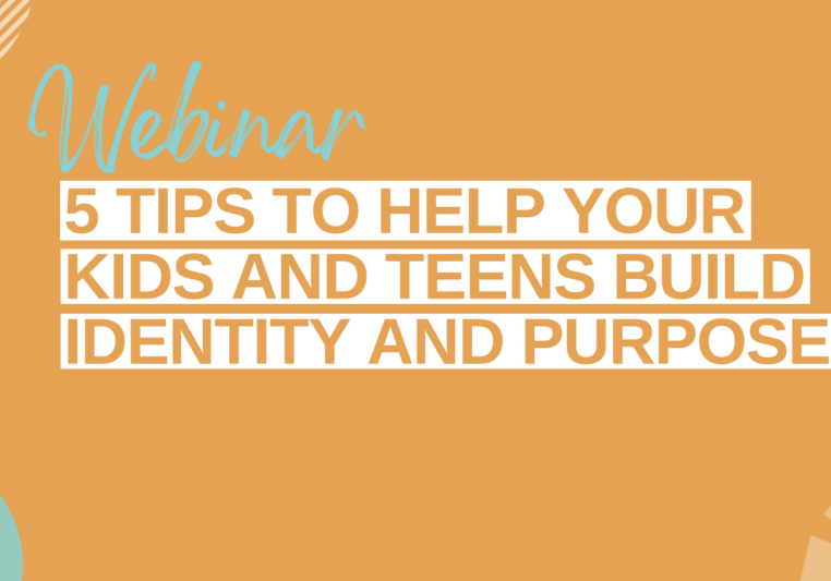 Blog featured imageE