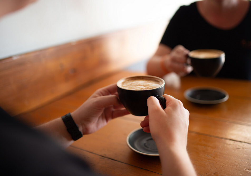 Dec 2020 Longreach Agi DSC_8928 (1)