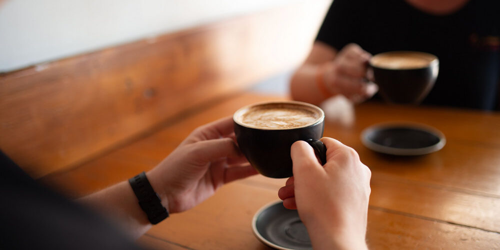 Dec 2020 Longreach Agi DSC_8928 (1)