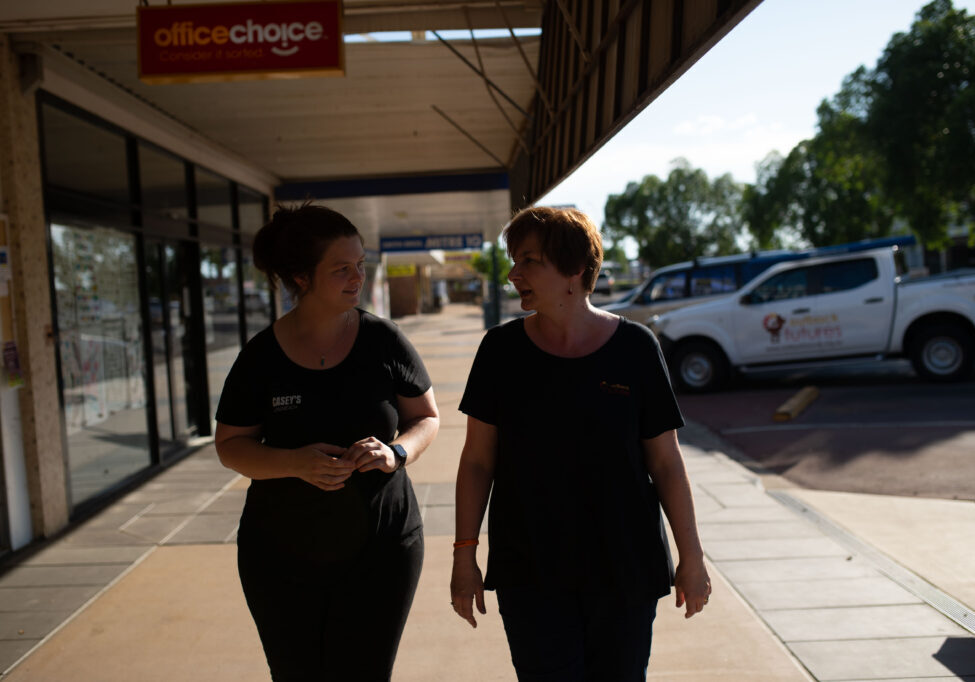 Dec 2020 Longreach Agi DSC_8963