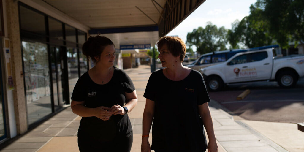 Dec 2020 Longreach Agi DSC_8963