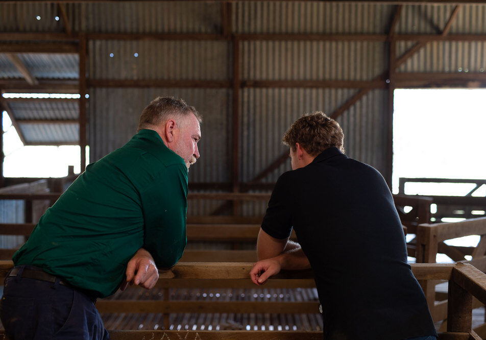 Dec 2020 Longreach Agi DSC_9990