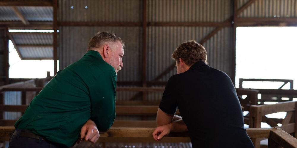 Dec 2020 Longreach Agi DSC_9990