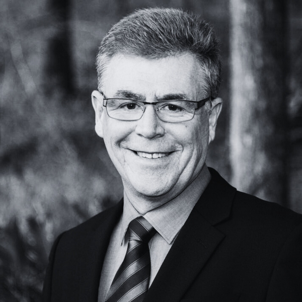 Gary Edwards 1