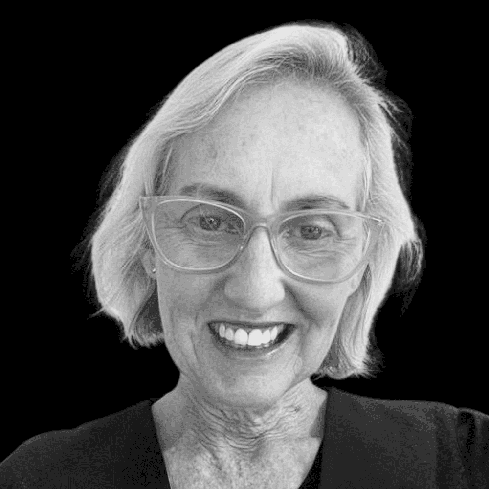 Leigh-Anne Chester - 1