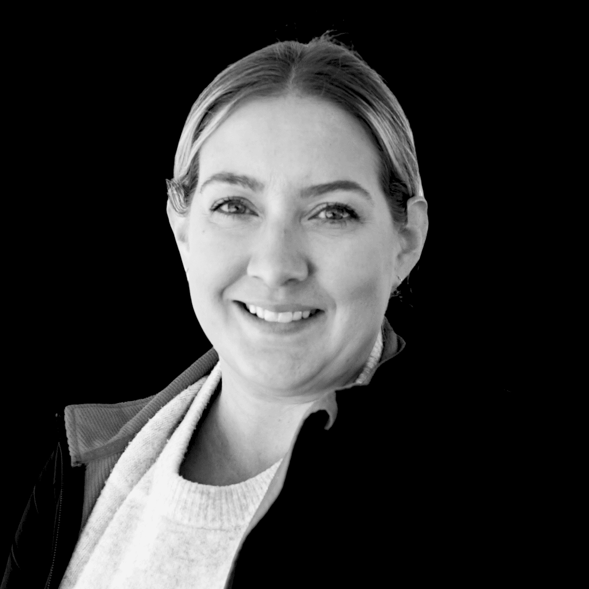 Leslie Byrnes - Edited (1)