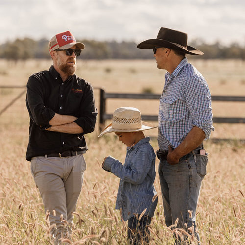 Outback Futures Apr24-2131a