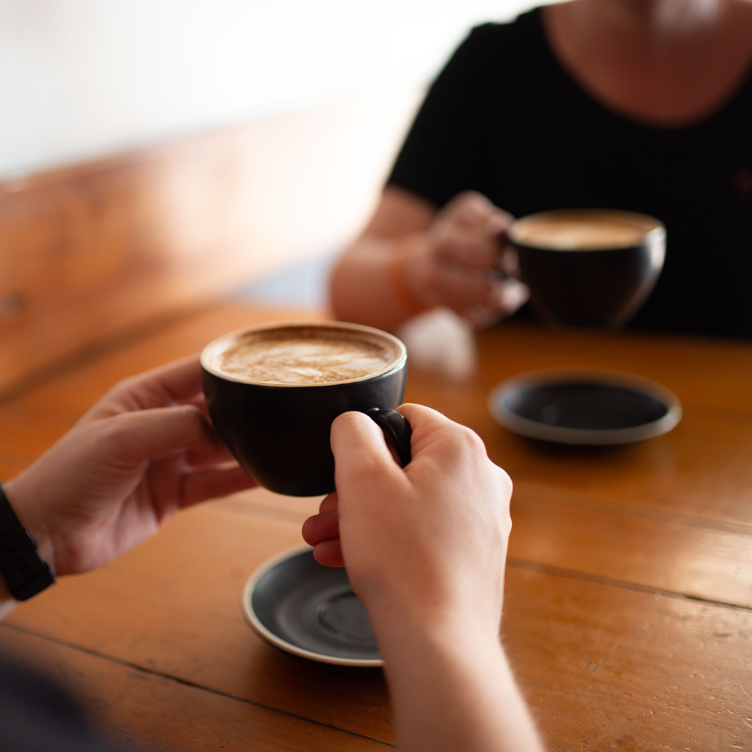 Outback Futures Conselling Psychology