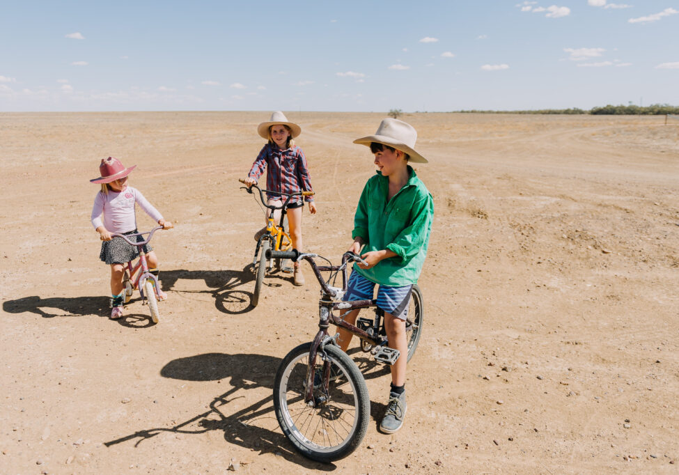 Outback Futures_Jan 2025 editorial image