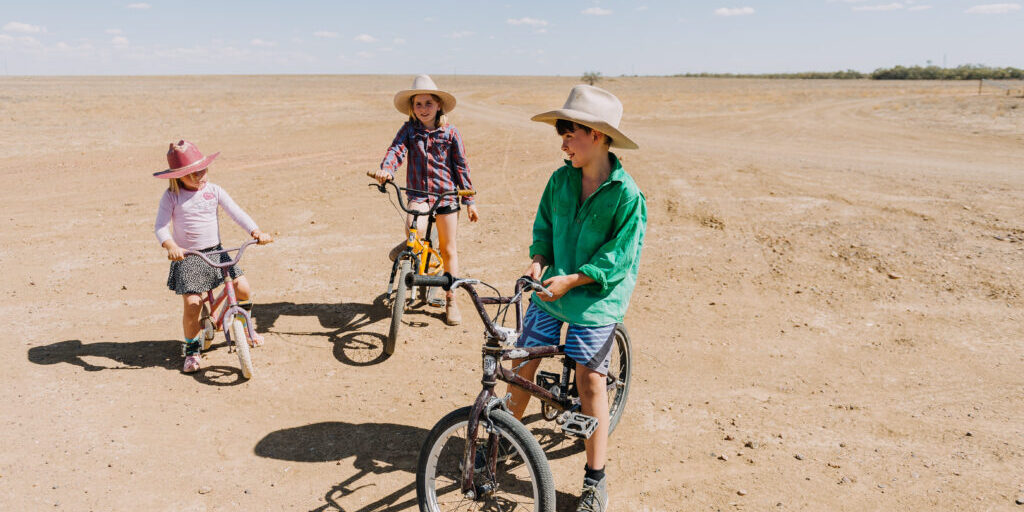 Outback Futures_Jan 2025 editorial image