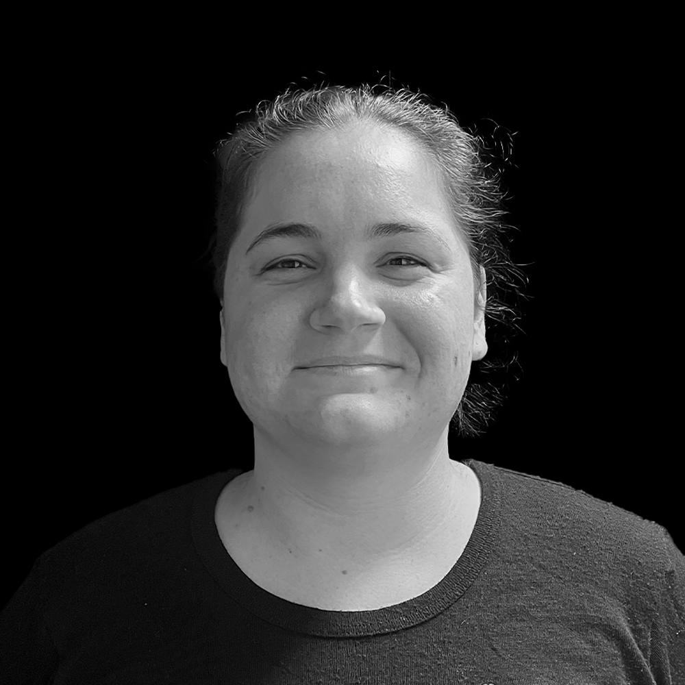 Outback Futures_Occupational Therapist_Grace Elliott