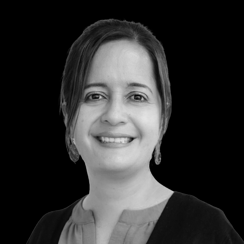 Outback Futures_Psychologist_Andrea Fayad